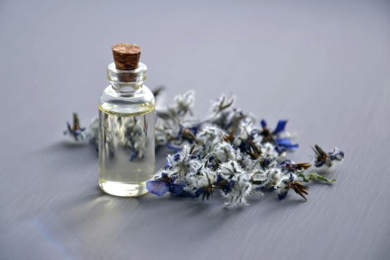 aromaterápia, szauna